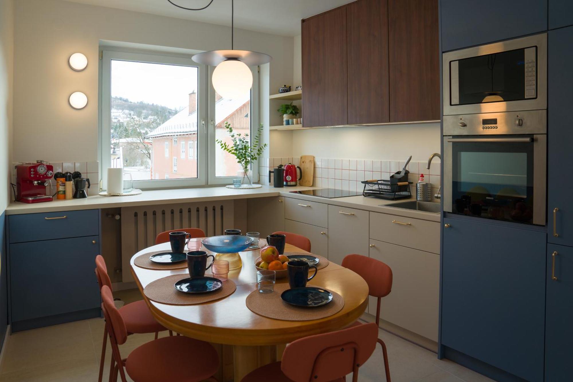 Villa Turris Apartamenty Przy Muszynskim Zamku Muszyna Extérieur photo