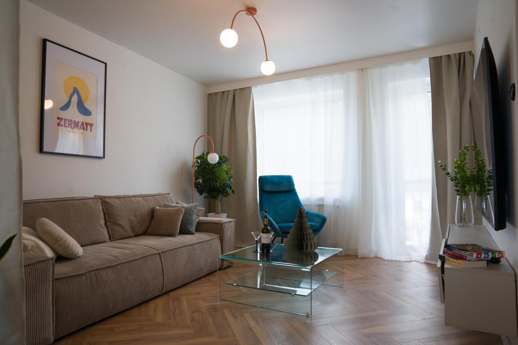 Villa Turris Apartamenty Przy Muszynskim Zamku Muszyna Extérieur photo