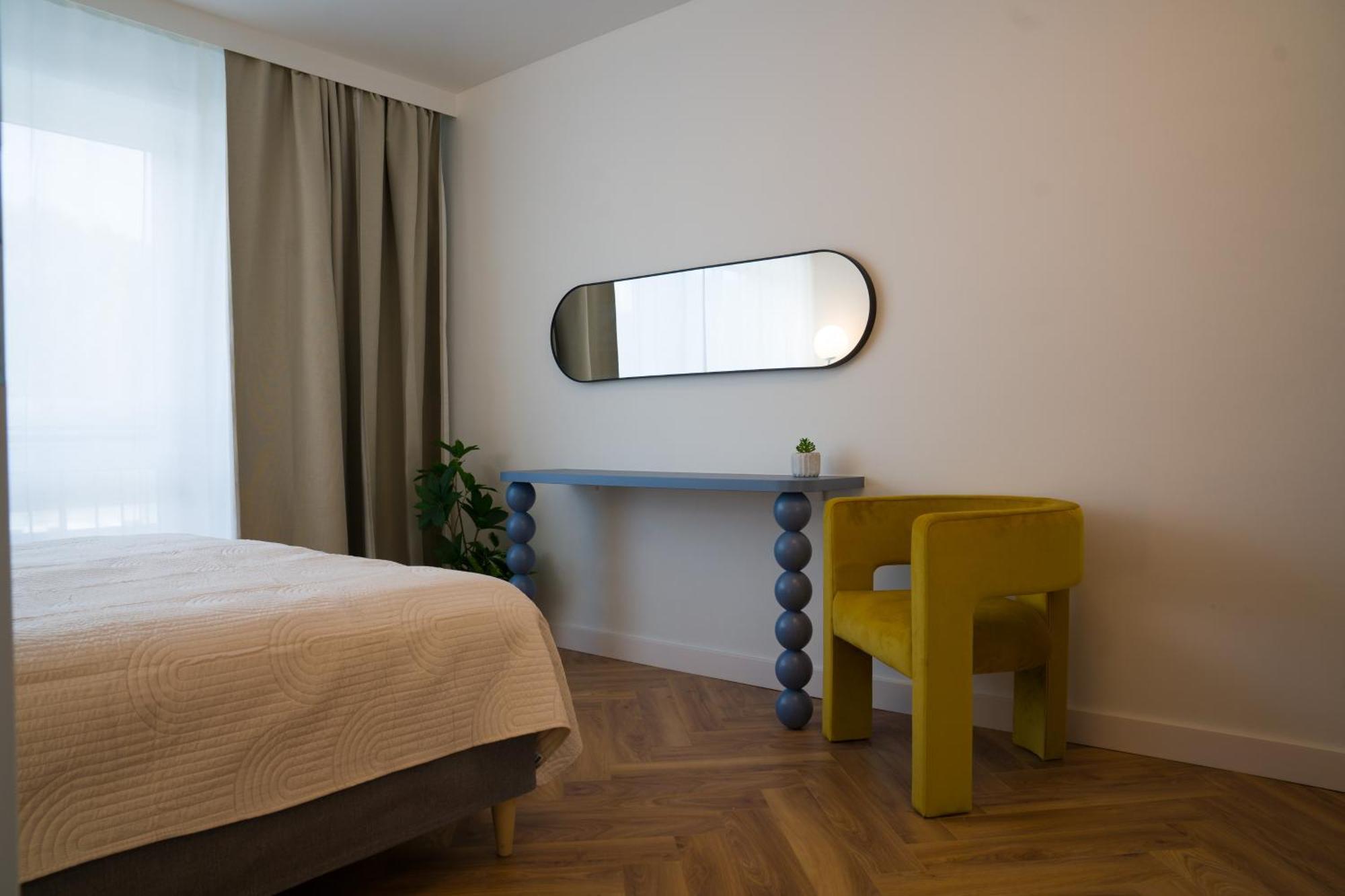Villa Turris Apartamenty Przy Muszynskim Zamku Muszyna Extérieur photo