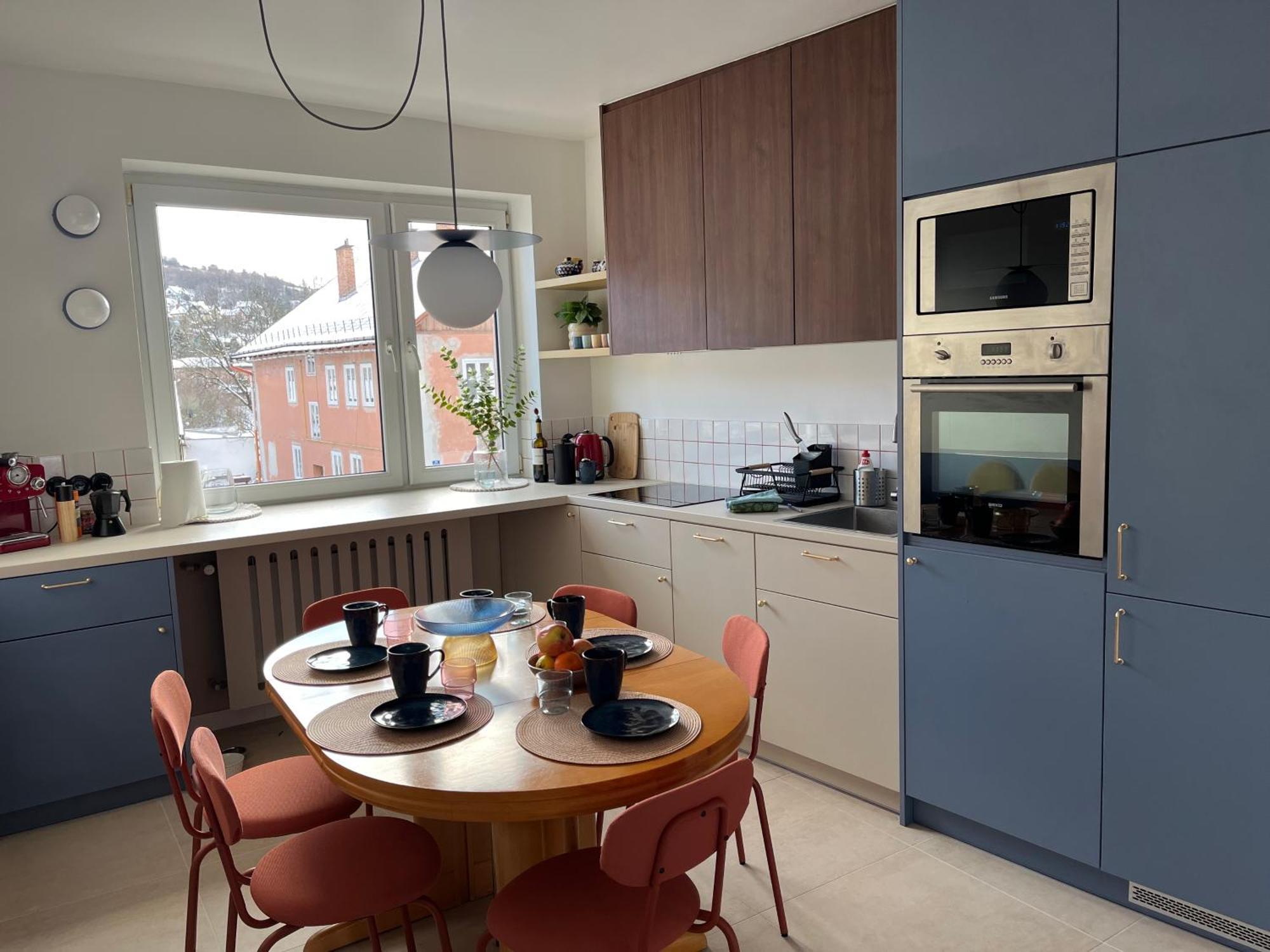 Villa Turris Apartamenty Przy Muszynskim Zamku Muszyna Extérieur photo