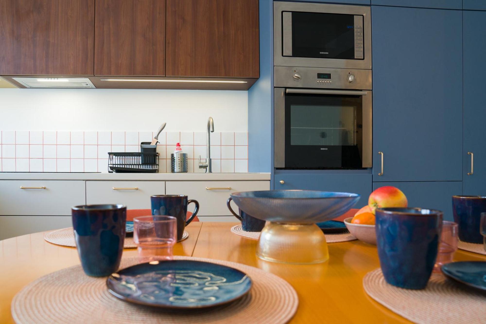 Villa Turris Apartamenty Przy Muszynskim Zamku Muszyna Extérieur photo
