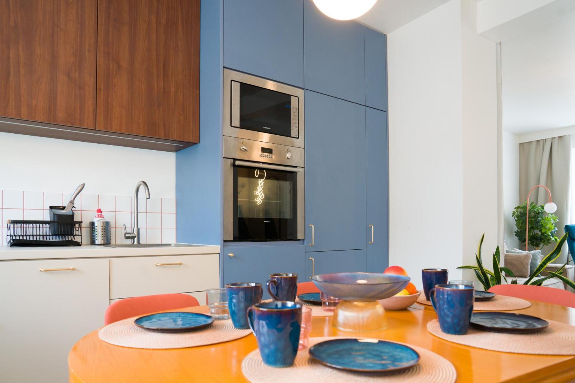 Villa Turris Apartamenty Przy Muszynskim Zamku Muszyna Extérieur photo
