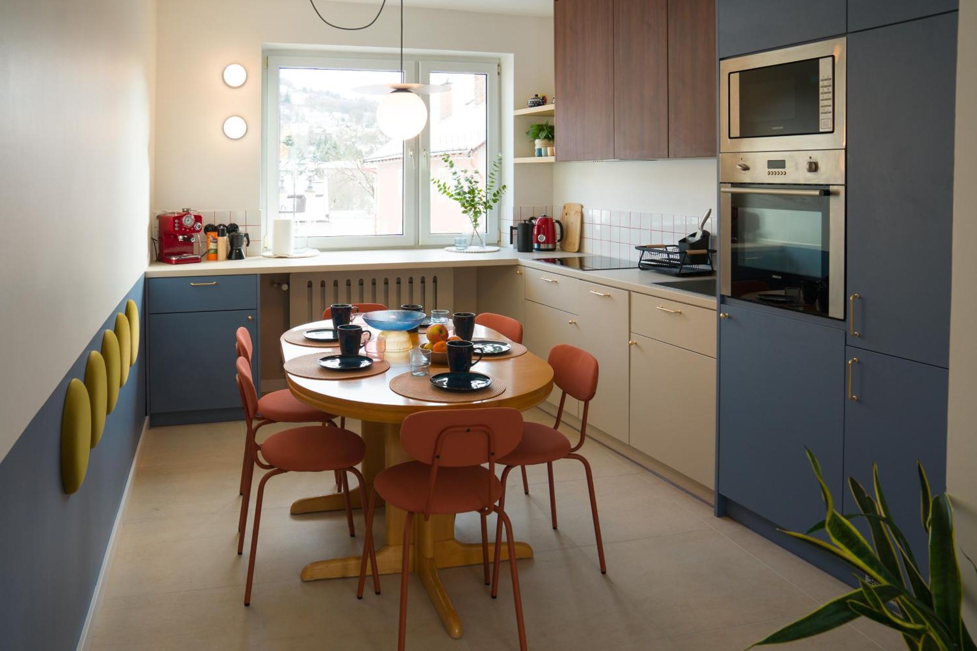 Villa Turris Apartamenty Przy Muszynskim Zamku Muszyna Extérieur photo